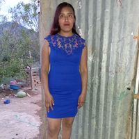 lupita.perez9115