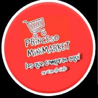 princeso83minimarket