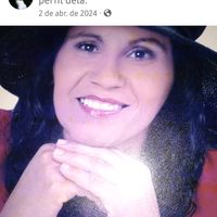 eunicealvesabencoada