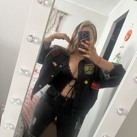 karendedickinson