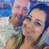 vanessareis.casadobarro