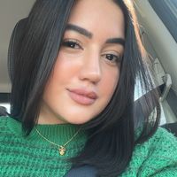 arqjuliagarcez