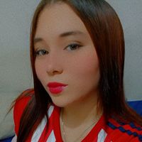 marymercado2607
