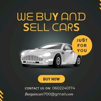 bargain_cars7