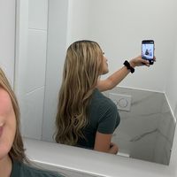 larissaporto2