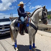 melvinvelasquez21