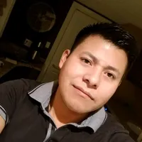 original sound - mariomargarito617