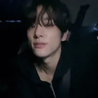 original sound - gigiikeu