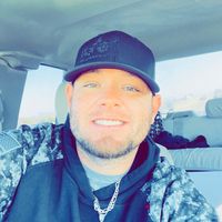 justin_mckinney