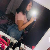 mianavarro_88