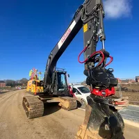 original sound - lewisjarmanwork