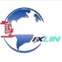 exlin.s.a