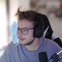 bill_peppa