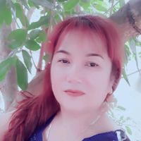 nhạc nền - Huỳnh Phương