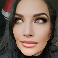 оригінальний звук