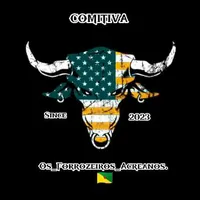 original sound - countr_edits