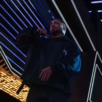 original sound - lvgundo