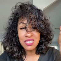 bxlexi