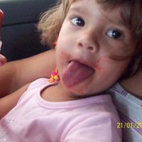 luizariosalvarenga