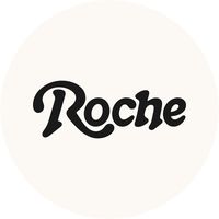 rochemusique