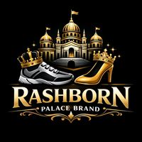 rashborn_palace_brands