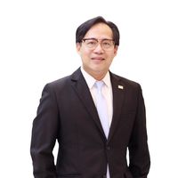 เสียงต้นฉบับ - chakrawan_wannawong