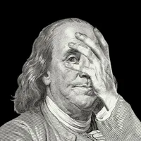 keep their heads ringing