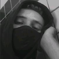 vinnyyvieira