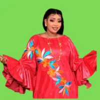 original sound - mamekhoudiagallass