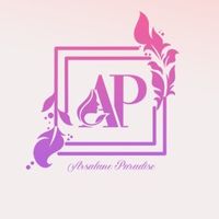 arsalane_paradise