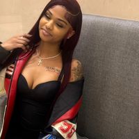 lenaprettyprettyprincess