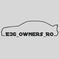 e36_owners_ro