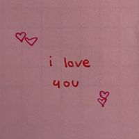 loveletters.postitnotes