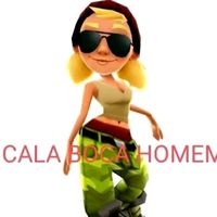 som original
