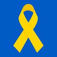 оригінальний звук