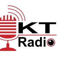 ktradio