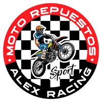 alexracingsport