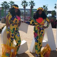 twinfashion22