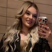 courtlynn089