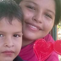 user4804044476844