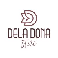 deladonastore