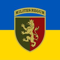 оригінальний звук
