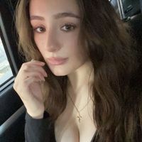 hexgirlbby