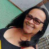 jane.almeida12