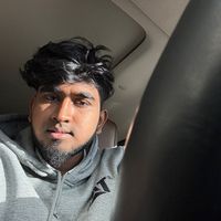 sayan.sri