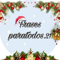 fraseparatodo