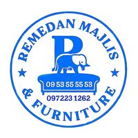 remedan_mejlis_furniture