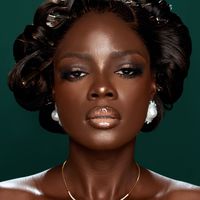 oap_studios