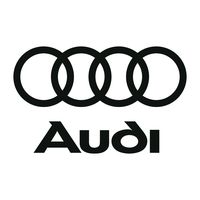 audiusatv