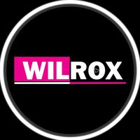 wilrox.showroom